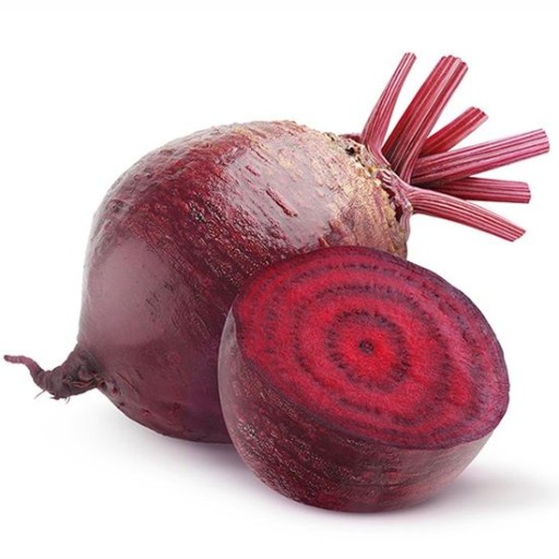  عکس لبو
